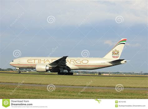 etihad nederland.